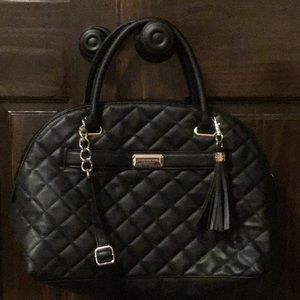 Jones New York purse